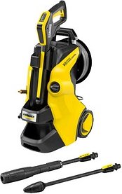 Thumbnail - KÄRCHER K 5 Premium Power Control Flex Hochdruckreiniger