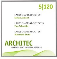 SignSystems® Türschild New Age Metall silber 15,0 x 15,0 cm