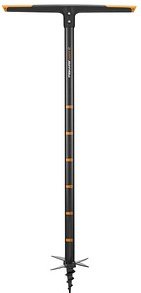 Thumbnail - FISKARS® Erdbohrer QuikDrill™ M 110,0 cm, D: 15,0 cm