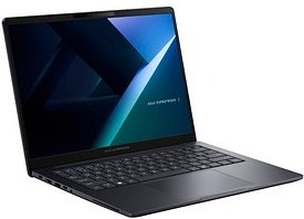 Thumbnail - ASUS ExpertBook B3 B3405CCA-LY0067X Laptop 35,6 cm (14,0 Zoll), 16 GB RAM, 512 GB SSD, Intel® Core™ Ultra 7 155H