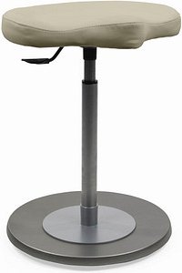 Mayer Stehhilfe myERGOSIT taupe