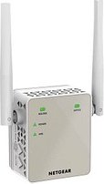 NETGEAR EX6120 AC1200 WLAN-Repeater, 1 St.