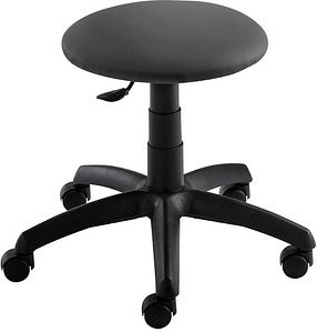 Mayer Arbeitshocker myKENNY 1282 S 30 480 graphit