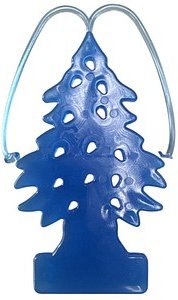 Stearinos Duftspender Hang Tree frisch, 1 St.