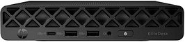 HP EliteDesk 8 Mini G1i 623K0ET PC