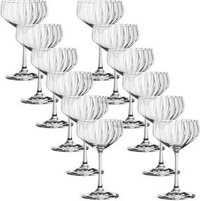 Thumbnail - SPIEGELAU Cocktailgläser Lifestyle 310,0 ml, 12 St.