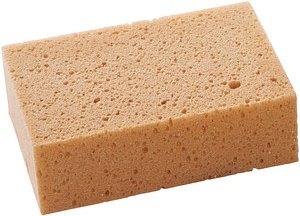 magnetoplan Tafelschwamm, 1 St.