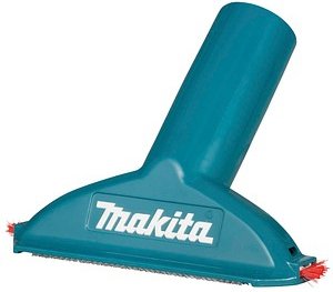 Thumbnail - makita 140H95-0 Polsterdüse