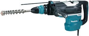 makita HR5212C Kombihammer