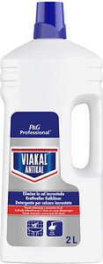 ANTIKAL® Professional Viakal Badreiniger 2,0 l