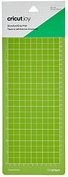 cricut™ Joy StandardGrip Schneidematte für Schneideplotter normal klebend, wiederverwendbar 114 x 305 mm (4,5 x 12 Zoll)...