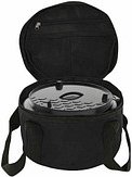 tepro Dutch-Oven-Tasche 41,0 x 41,0 x 28,0 cm