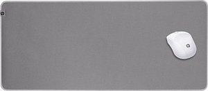 HP Mousepad 200 grau