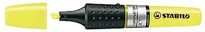 Thumbnail - STABILO LUMINATOR Textmarker gelb, 1 St.