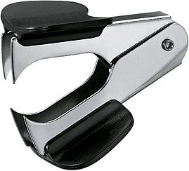 sax design Entklammerer SAX 700 schwarz