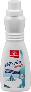HOFFMANNS Wäschestärke flüssig, 0,5 l