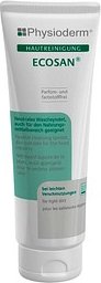 Physioderm® ECOSAN® Waschgel 250,0 ml