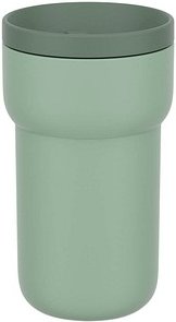 MEPAL Isolierbecher Ellipse nordic sage 275,0 ml