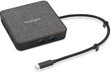 Kensington Dockingstation MD120U4 USB4