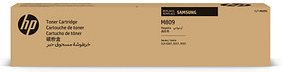 HP CLT-M809S (SS649A) magenta Toner