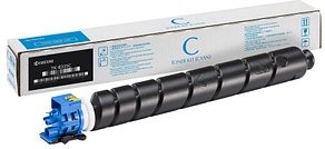 KYOCERA TK-8335C cyan Toner
