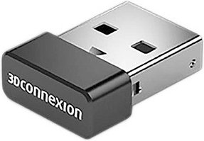 3Dconnexion Universal Receiver Adapter