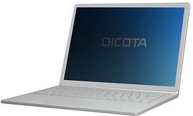 Thumbnail - DICOTA Secret 2 Way Display-Blickschutzfolie für 33,0 cm (13,0 Zoll)