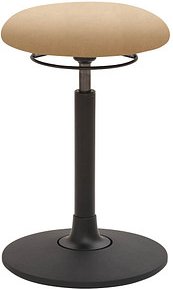 Mayer Stehhilfe myMOBILIS 1166 30 488 beige