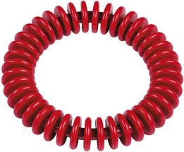 BECO Tauchring Lamelle rot, 1 St.