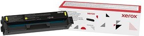 xerox 006R04394 gelb Toner