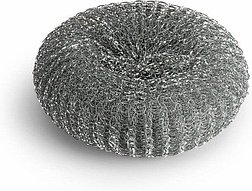 Nölle Topfreiniger, 1 St.