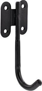 WAGNER® design yourself Wandhalterung WH 2090 schwarz