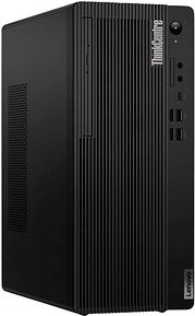 Lenovo ThinkCentre M70t Gen 5 PC