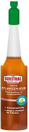 SUBSTRAL® Naturen® Meine Pflanzen Kur Zimmerpflanzenkur 32,0 ml