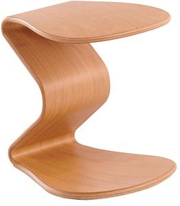 Mayer Hocker myERCOLINO 1115H 96 buche