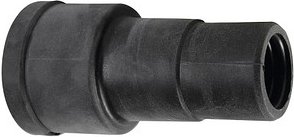 makita P-72936 Rohradapter für Staubsauger