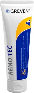 GREVEN® REMO TEC Hautschutzcreme 100,0 ml