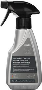 xavax® Coffee Clean Spezial-Reiniger 250 ml