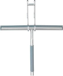 Thumbnail - WENKO Cave Duschabzieher 26,0 cm