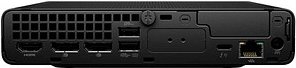 HP EliteDesk 8 Mini G1i Desktop AI PC
