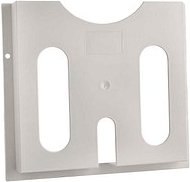 Thumbnail - EICHNER Schaltplanhalter glatt Schaltpläne, 25 St.