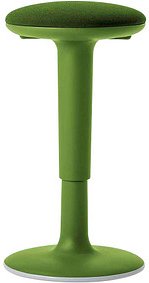 BISLEY Stehhilfe Tuctuc TUCPXN006 grün