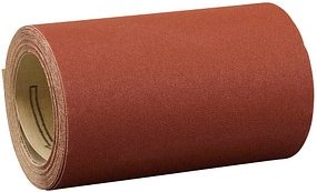 makita P-38152 Schleifpapier-Rolle 180