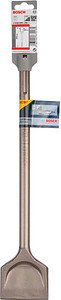 BOSCH Spatmeißel SDS max, 400,0 mm, 1 St.