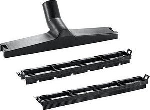 Nilfisk 81943049 Staubsaugerdüsen-Set