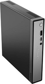 Lenovo ThinkCentre neo 50q QC PC