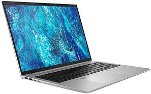 HP ZBook Firefly G11 86B10EA Laptop 40,6 cm (16,0 Zoll), 32 GB RAM, 1 TB SSD, Intel® Core™ Ultra 7 155H