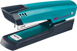 maped Heftgerät Essentials Deco türkis, 1 St.