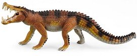 Schleich® Dinosaurs 15025 Kaprosuchus Spielfigur