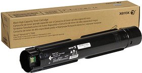 xerox 106R03757 schwarz Toner